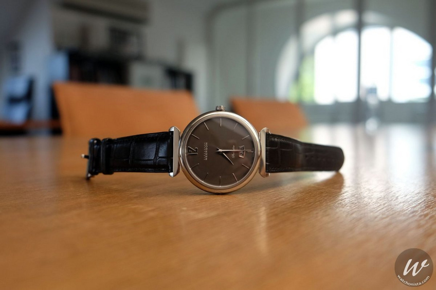 Alexandre Meerson Altitude Première Date Alexandre Meerson Altitude Première Date