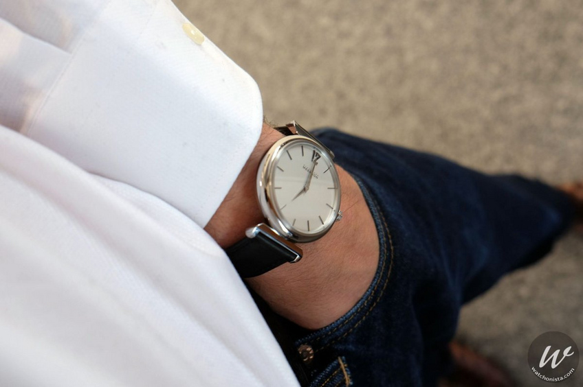 Alexandre Meerson Première Classic Alexandre Meerson Première Classic