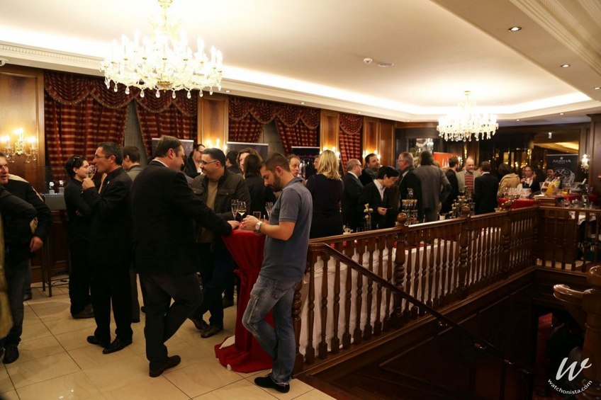 SIWP Casino de Genève SIWP Casino de Genève