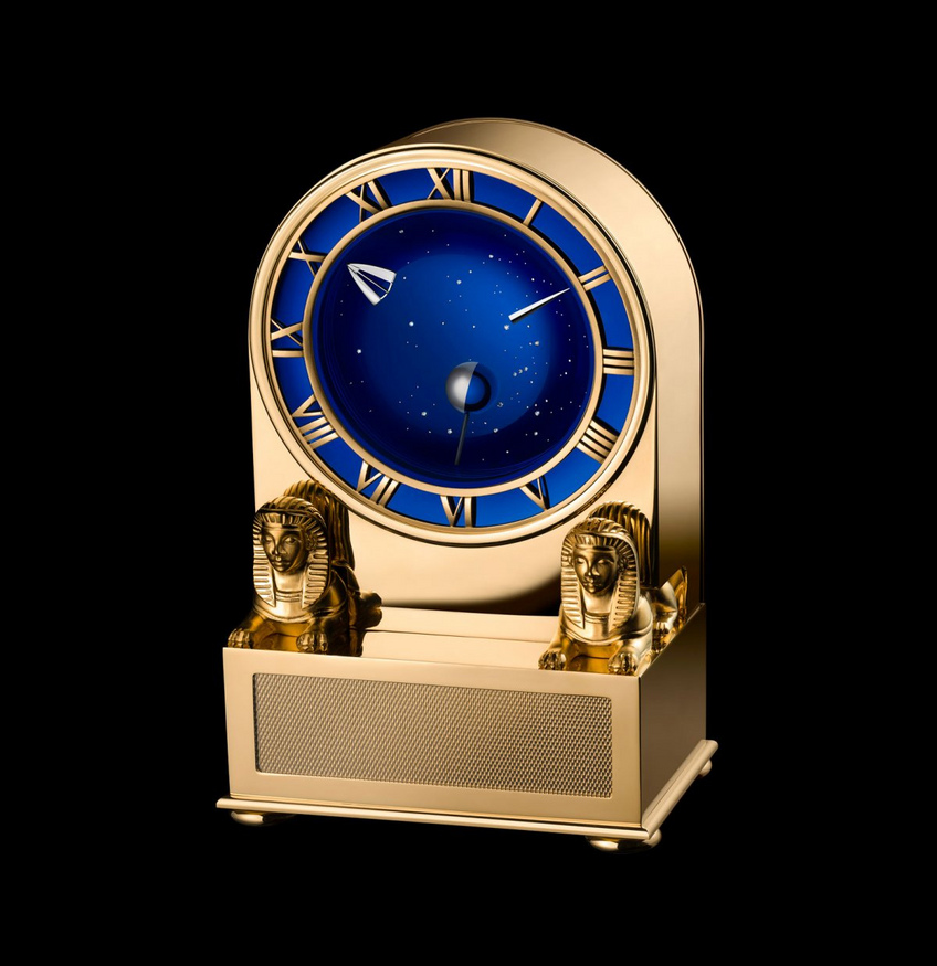 /sites/default/files/watchographer/2914/debethune_stellarclock_l.jpg Mysterious De Bethune Stellar table clock