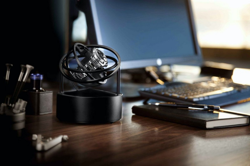 Bernard Favre Planet Classic Bernard Favre Planet Classic