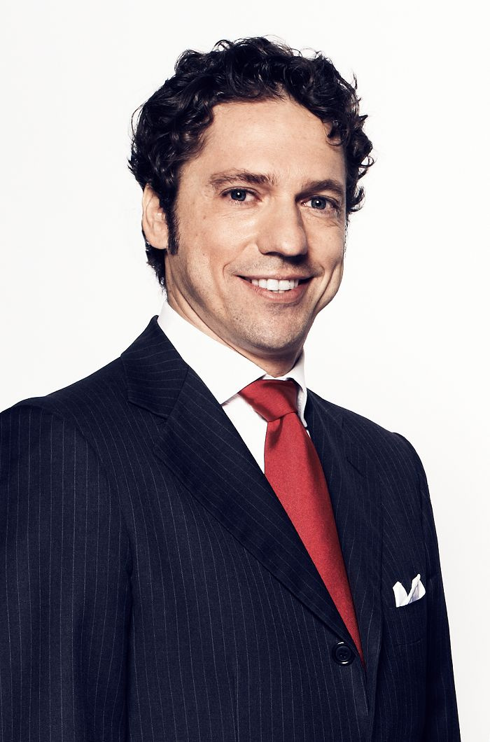 Cesare Cerrito Cesare Cerrito