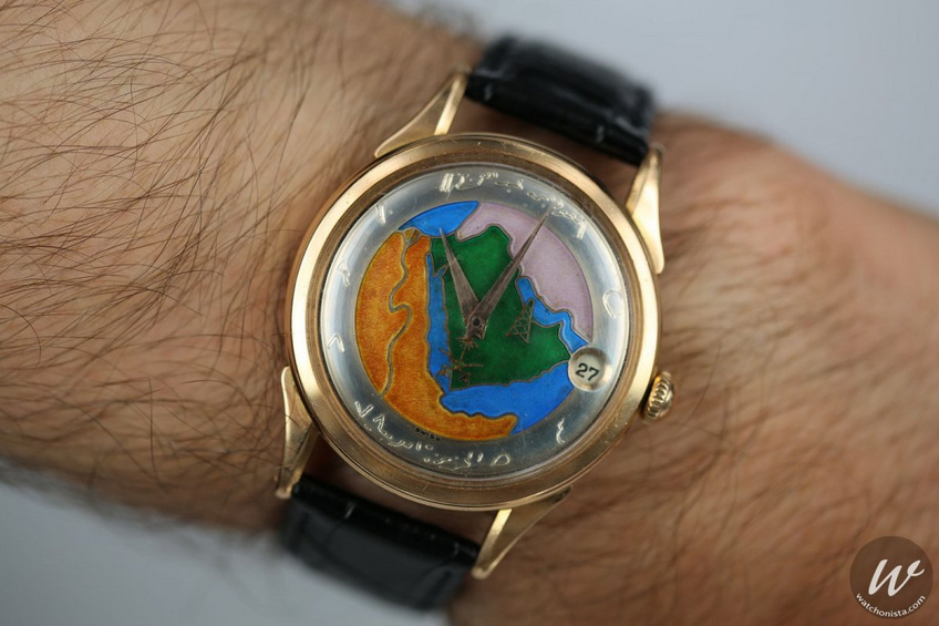 Universal Genève Royaume Universal Genève Royaume