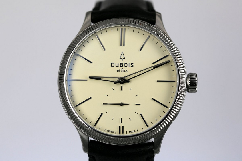 Dubois et Fils DBF004-03 Dubois et Fils DBF004-03