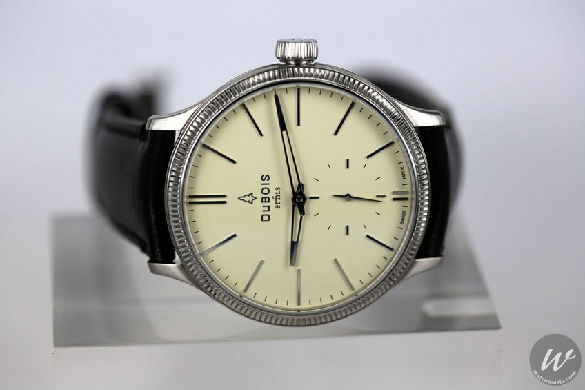 Dubois et Fils DBF004-03 Dubois et Fils DBF004-03