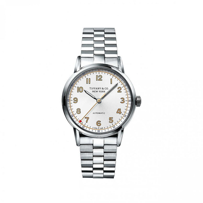 Tiffany & Co. CT60 Tiffany & Co. CT60