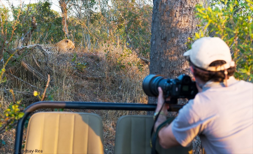 Denis Asch Denis Asch