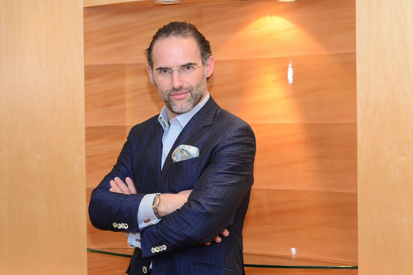 Denis Asch Denis Asch