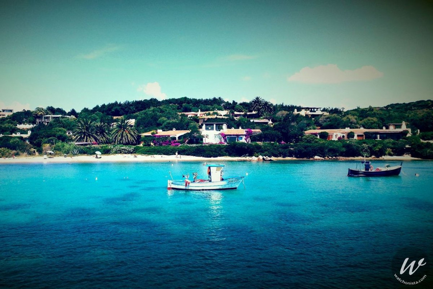 Porto Cervo Porto Cervo