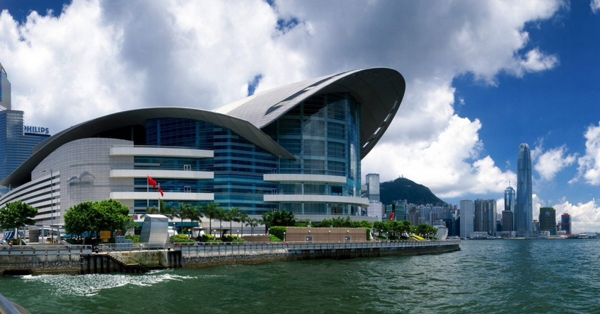 Watches & Wonders 2015 Hong Kong Convention and Exhibition Center Watches & Wonders 2015 Hong Kong Convention and Exhibition Center