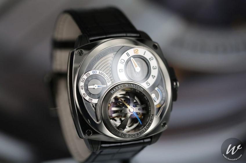Histoire de Tourbillon 4 Histoire de Tourbillon 4