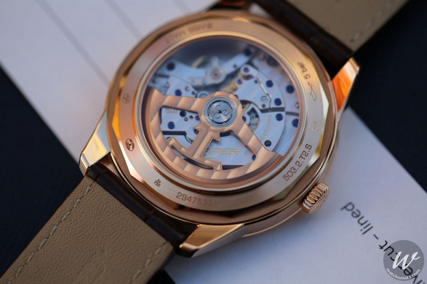 Jaeger Lecoultre Geophysic Universal Time Jaeger Lecoultre Geophysic Universal Time