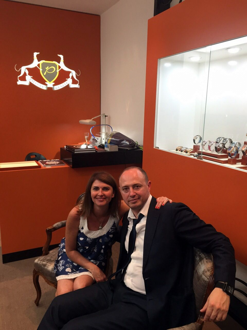 Amarilido Pilo Amarilido Pilo