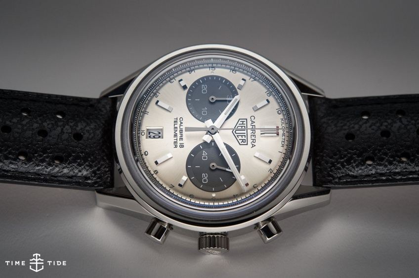 Kristian Dowling) Kristian Dowling)