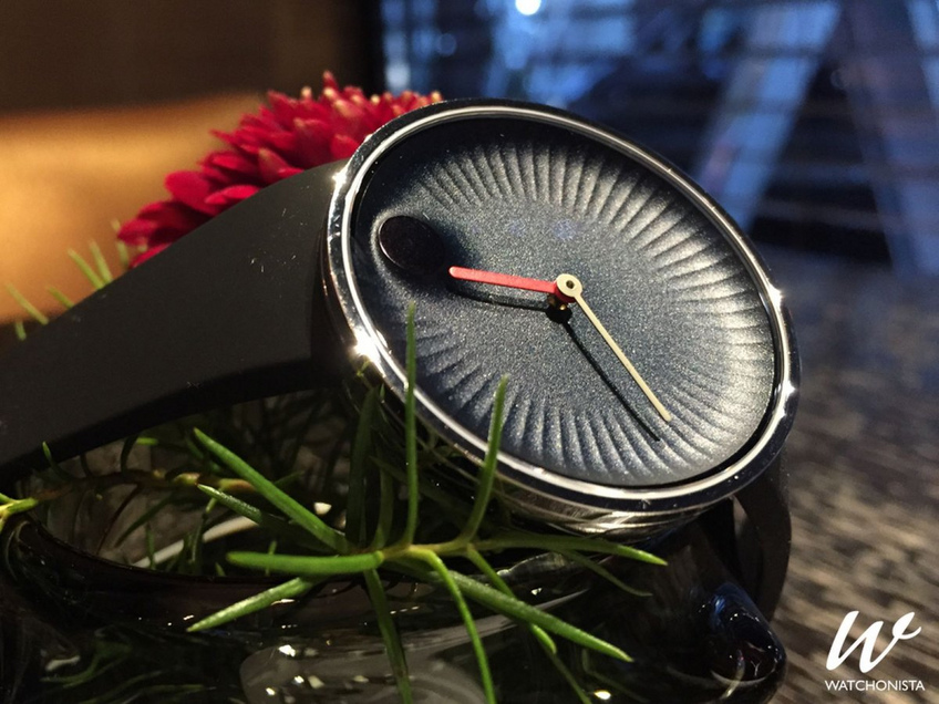 Movado Edge Movado Edge