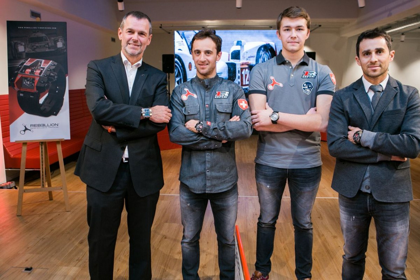 Philippe Dubois Philippe Dubois