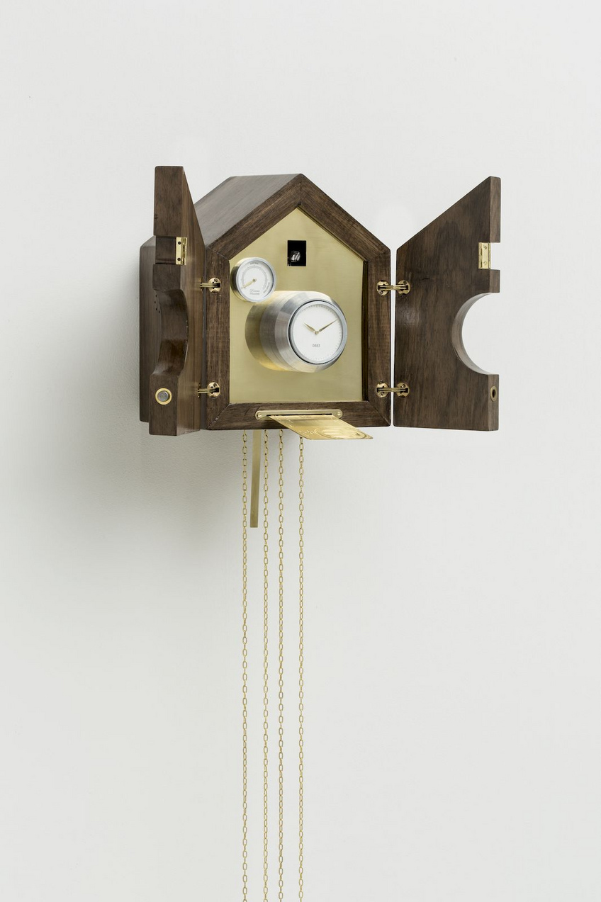 Swiss Paradise, Marie Ivol © HEAD – Genève, Sandra Pointet Swiss Paradise, Marie Ivol © HEAD – Genève, Sandra Pointet