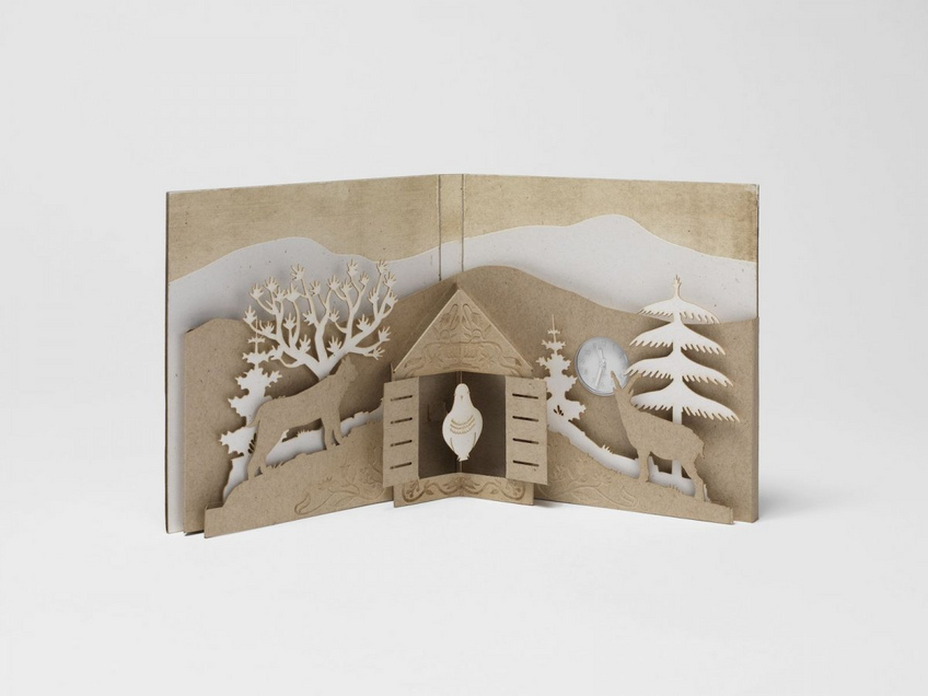 Koo3, Aurélien Mabilat et Arnaud Immobersteg © HEAD - Genève, Annik Wetter Koo3, Aurélien Mabilat et Arnaud Immobersteg © HEAD - Genève, Annik Wetter