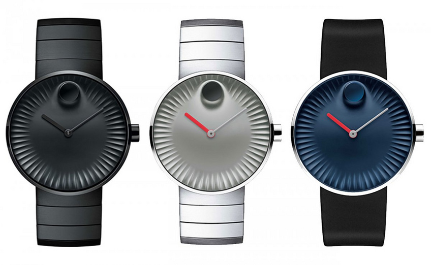 Movado Edge Men Movado Edge Men