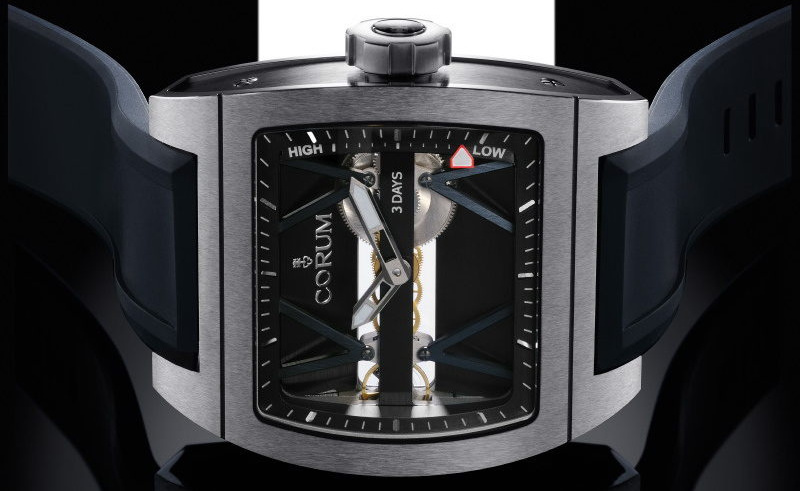 Corum © Guy LUCAS de PESLOUAN
