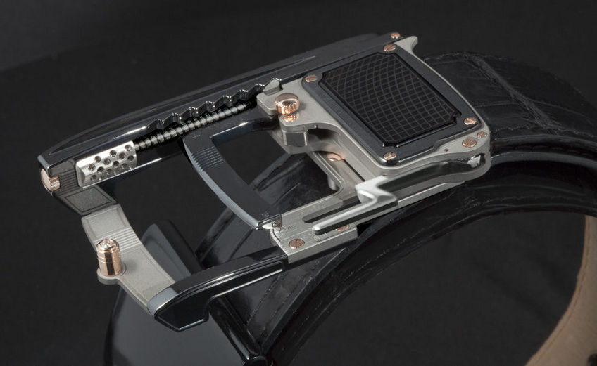 BLACK SIDE GIBSON 2 High.jpg