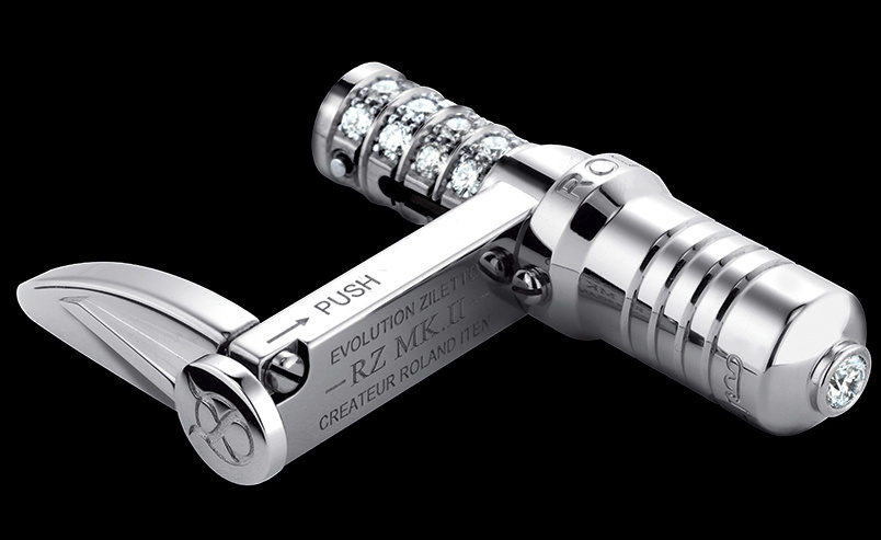 RZS BLACK OPEN BUTTON 0227.jpg