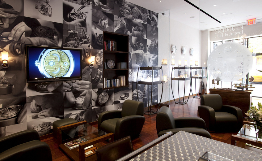 FPJ NYC Store 2 18.jpg