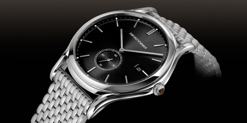 ジャンク　EMPORIO ARMANI SWISS MADE ARS8702 51AXMJQY9HL._UL_400_SS400_.jpg