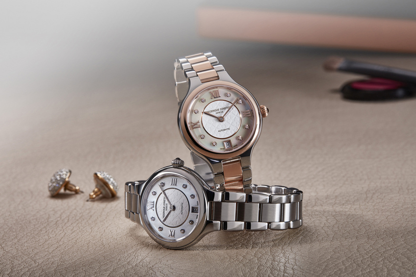 Gwyneth paltrow frederique constant discount