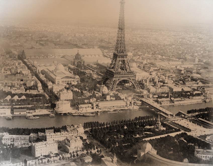 gp_ld_eiffeltower_1889.jpg?
