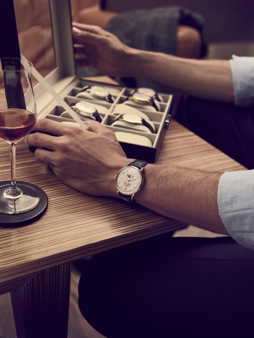 vacheron_historique_261716.jpg