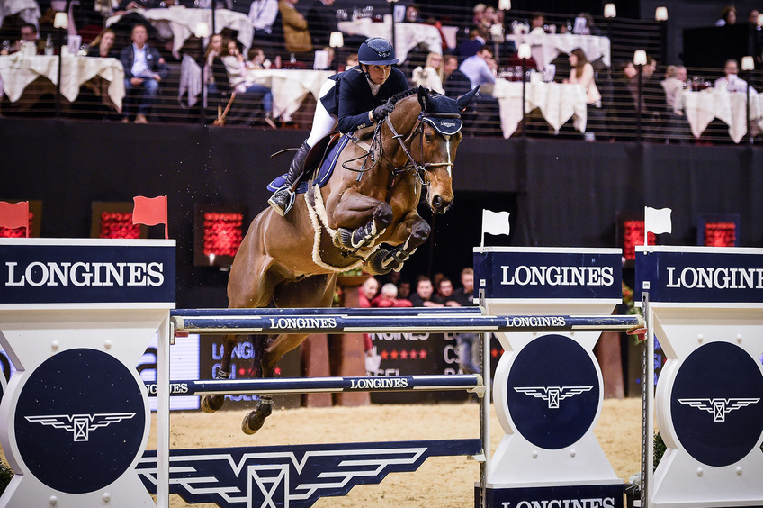 Jane Richard Philips on Pablo de Virton Jane Richard Philips on Pablo de Virton