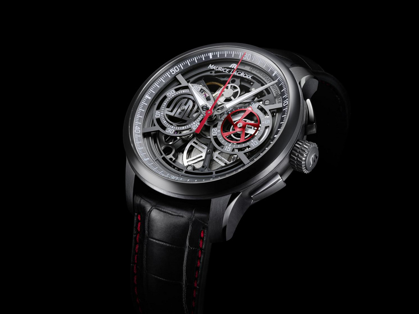 mp6028_pvb01_001_pr_a.jpg?itok