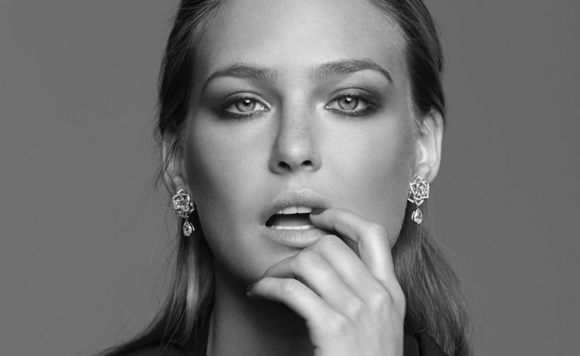 Bar Rafaeli