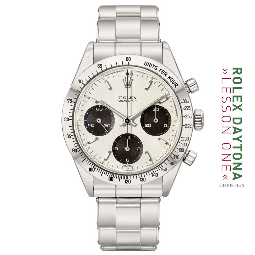 Daytona 6239 S/S Underline Double-Swiss with Chocolate Registers Ref. 6239 Daytona 6239 S/S Underline Double-Swiss with Chocolate Registers Ref. 6239