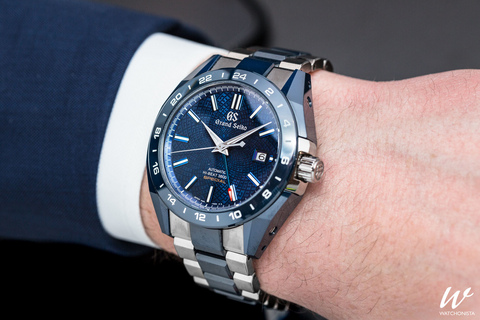 Takahashi seiko hot sale