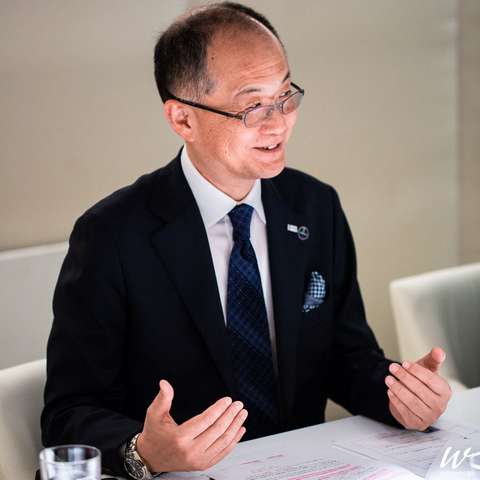 Takahashi seiko outlet