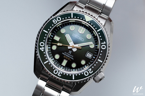 Takahashi seiko sale