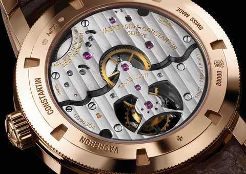 History of the Geneva Seal Part 3 The Renaissance 1990 and Beyond Watchonista
