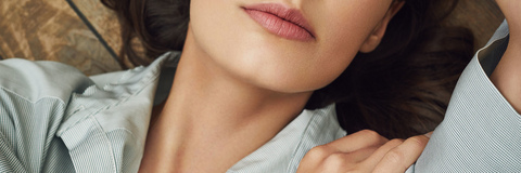 Parmigiani Fleurier Tonda Métropolitaine Sélène Rose Gold Parmigiani Fleurier Tonda Métropolitaine Sélène Rose Gold