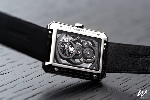 SW42 – SHAD JAPAN