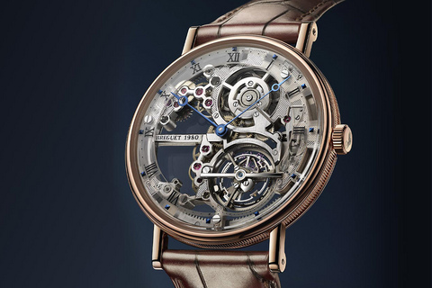 Swatch time to move event new arrivals
