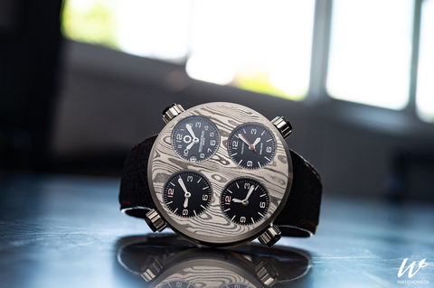 Veloci watch price on sale