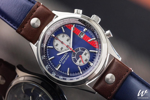 Citizen star wars han solo hot sale