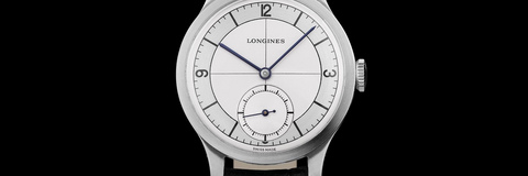 Original piece from 1934 Original piece from 1934