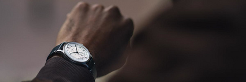 The Longines Heritage Classic The Longines Heritage Classic