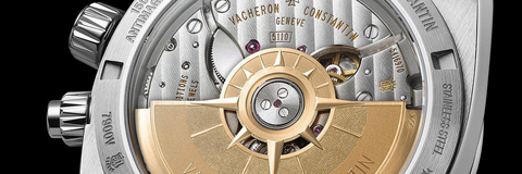 Overseas dual time Overseas dual time