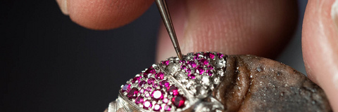 Jaquet Droz Celebrates The New Chinese Zodiac Cycle With Four Exclusive Creations Jaquet Droz Celebrates The New Chinese Zodiac Cycle With Four Exclusive Creation