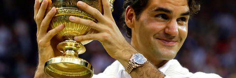 spokespeople watchonista