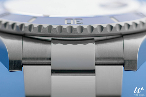 The Rolex Submariner In 2020 What s Actually Changed Watchonista